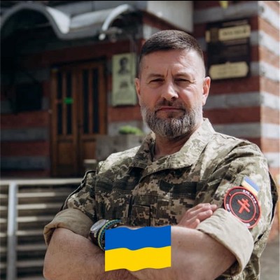 Міжнародне правосуддя: жертви нарешті почуті